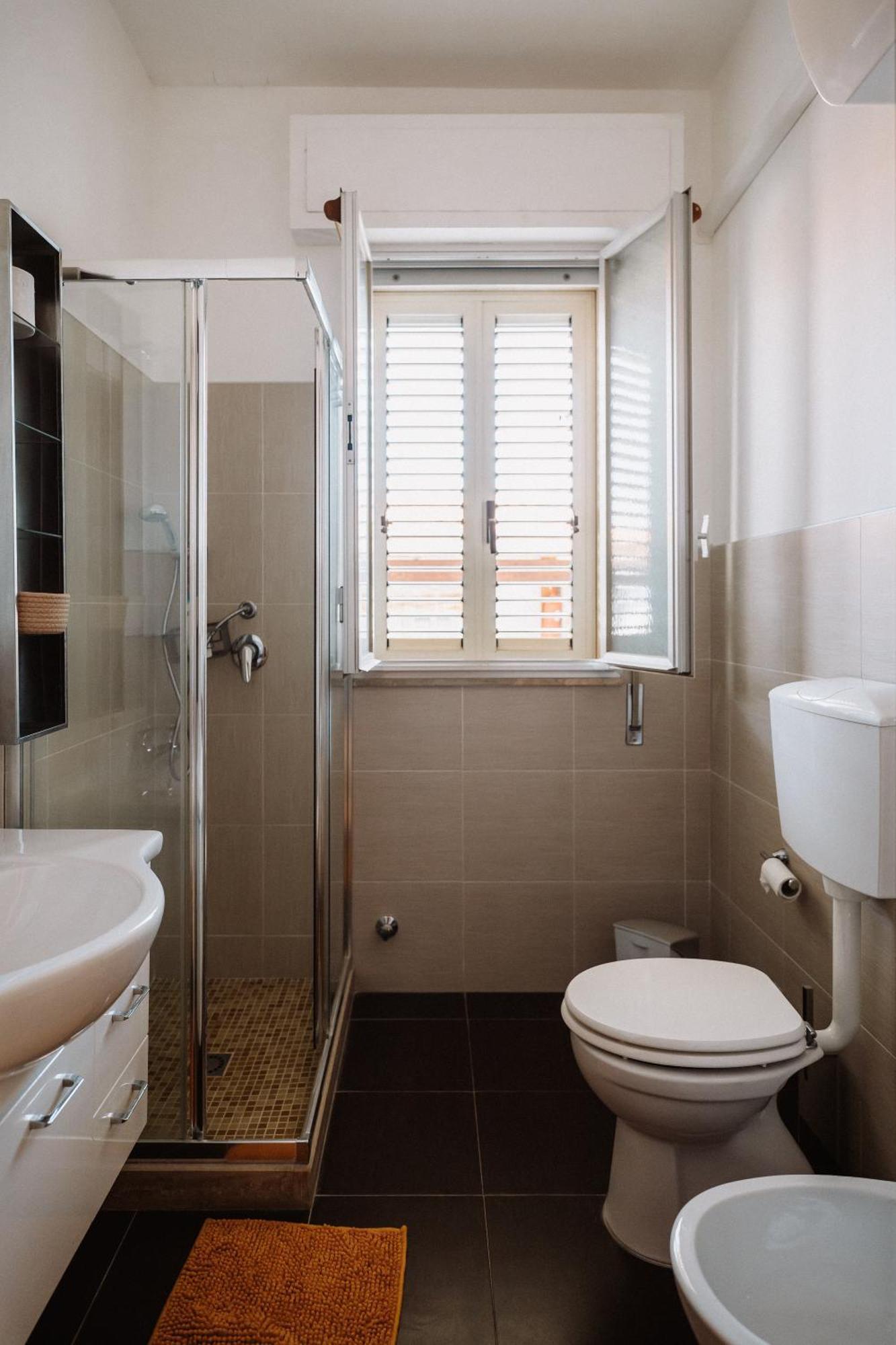 Casa Incanto Marina di Ragusa Eksteriør bilde