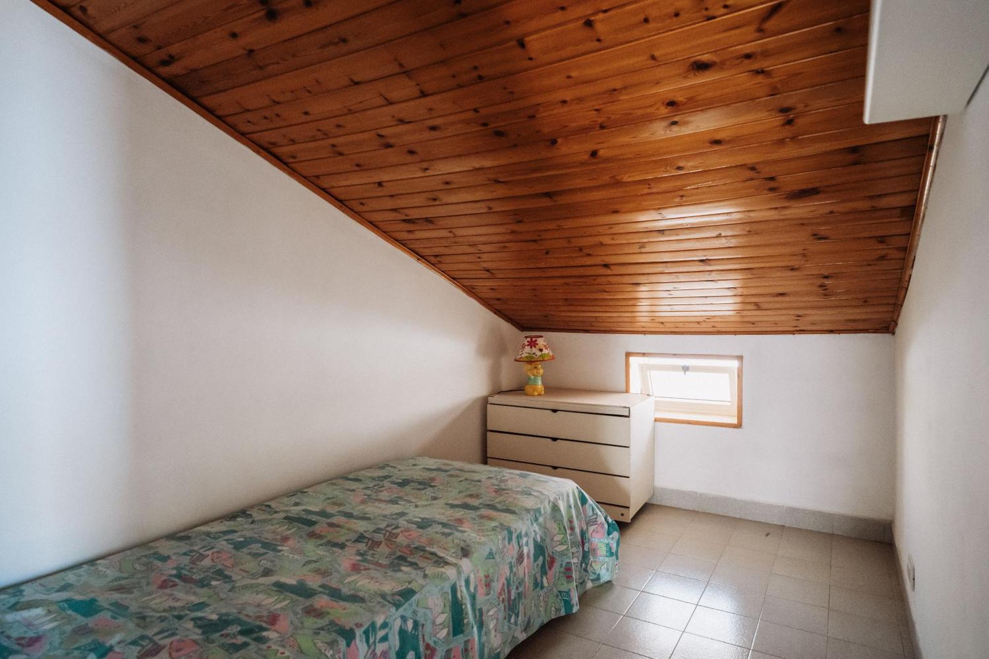 Casa Incanto Marina di Ragusa Eksteriør bilde