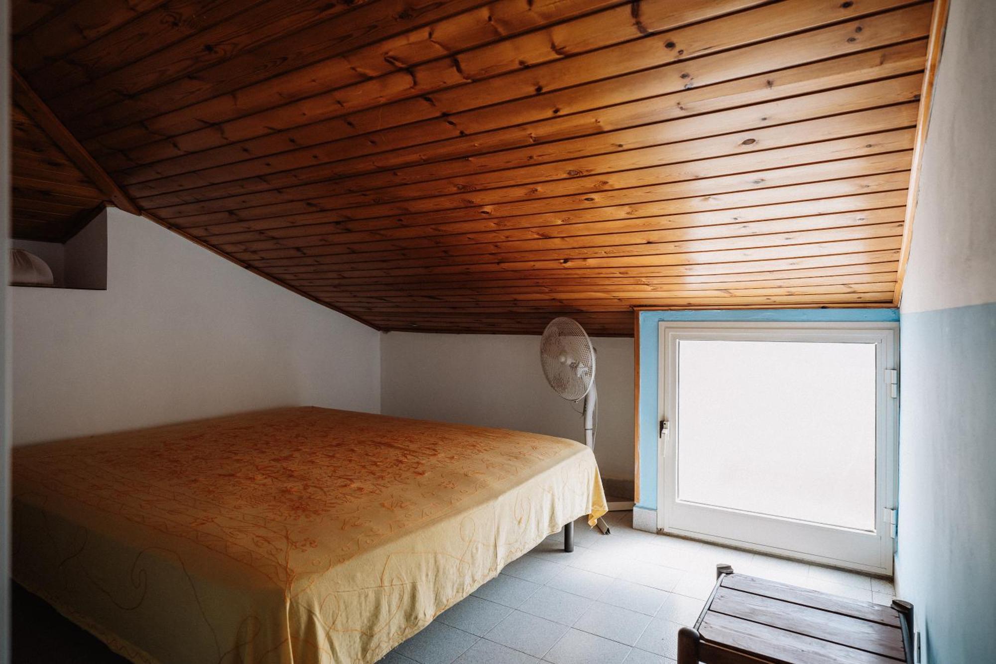 Casa Incanto Marina di Ragusa Eksteriør bilde