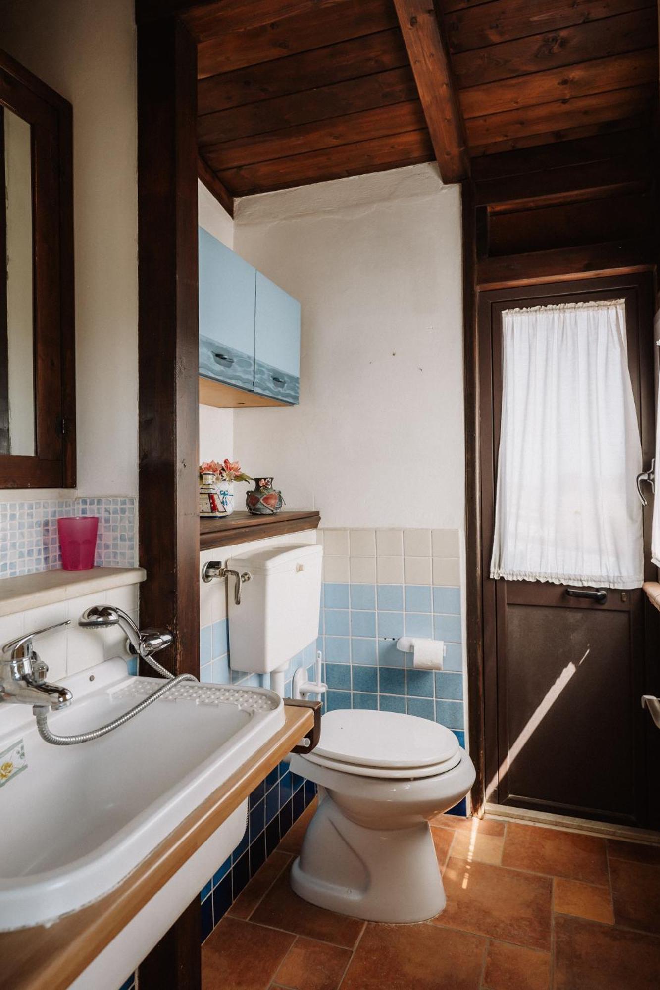Casa Incanto Marina di Ragusa Eksteriør bilde